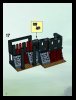 Notice / Instructions de Montage - LEGO - 8877 - Vladek's Dark Fortress: Page 20