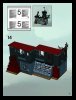 Notice / Instructions de Montage - LEGO - 8877 - Vladek's Dark Fortress: Page 49