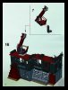 Notice / Instructions de Montage - LEGO - 8877 - Vladek's Dark Fortress: Page 52