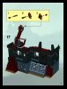 Notice / Instructions de Montage - LEGO - 8877 - Vladek's Dark Fortress: Page 53