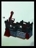 Notice / Instructions de Montage - LEGO - 8877 - Vladek's Dark Fortress: Page 54