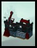 Notice / Instructions de Montage - LEGO - 8877 - Vladek's Dark Fortress: Page 55