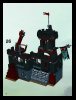 Notice / Instructions de Montage - LEGO - 8877 - Vladek's Dark Fortress: Page 62