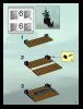 Notice / Instructions de Montage - LEGO - 8877 - Vladek's Dark Fortress: Page 63