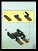 Notice / Instructions de Montage - LEGO - 8877 - Vladek's Dark Fortress: Page 66