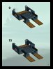 Notice / Instructions de Montage - LEGO - 8877 - Vladek's Dark Fortress: Page 67