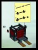 Notice / Instructions de Montage - LEGO - 8877 - Vladek's Dark Fortress: Page 74