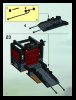 Notice / Instructions de Montage - LEGO - 8877 - Vladek's Dark Fortress: Page 76