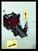 Notice / Instructions de Montage - LEGO - 8877 - Vladek's Dark Fortress: Page 80