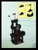 Notice / Instructions de Montage - LEGO - 8877 - Vladek's Dark Fortress: Page 90