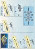 Notice / Instructions de Montage - LEGO - 8880 - SUPERCAR: Page 27