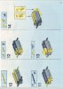 Notice / Instructions de Montage - LEGO - 8880 - SUPERCAR: Page 29