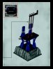 Notice / Instructions de Montage - LEGO - 8893 - Lava Chamber Gate: Page 56