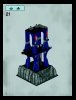 Notice / Instructions de Montage - LEGO - 8893 - Lava Chamber Gate: Page 24