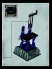 Notice / Instructions de Montage - LEGO - 8893 - Lava Chamber Gate: Page 56