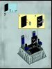 Notice / Instructions de Montage - LEGO - 8894 - Piraka Stronghold: Page 33