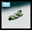 Notice / Instructions de Montage - LEGO - 8898 - Wreckage Road: Page 26