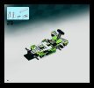 Notice / Instructions de Montage - LEGO - 8898 - Wreckage Road: Page 26