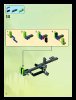 Notice / Instructions de Montage - LEGO - 8941 - Rockoh T3: Page 20