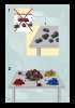 Notice / Instructions de Montage - LEGO - 8958 - Granite Grinder: Page 2