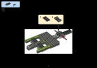 Notice / Instructions de Montage - LEGO - 8959 - Claw Digger: Page 13