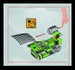 Notice / Instructions de Montage - LEGO - 8963 - Rock Wrecker: Page 29