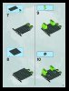 Notice / Instructions de Montage - LEGO - 8964 - Titanium Command Rig: Page 29