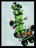 Notice / Instructions de Montage - LEGO - 8964 - Titanium Command Rig: Page 52