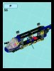 Notice / Instructions de Montage - LEGO - 8971 - Aerial Defense Unit: Page 2