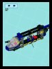 Notice / Instructions de Montage - LEGO - 8971 - Aerial Defense Unit: Page 3