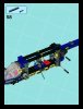 Notice / Instructions de Montage - LEGO - 8971 - Aerial Defense Unit: Page 4