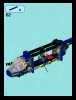 Notice / Instructions de Montage - LEGO - 8971 - Aerial Defense Unit: Page 8