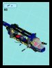 Notice / Instructions de Montage - LEGO - 8971 - Aerial Defense Unit: Page 12