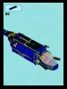 Notice / Instructions de Montage - LEGO - 8971 - Aerial Defense Unit: Page 42