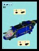 Notice / Instructions de Montage - LEGO - 8971 - Aerial Defense Unit: Page 46