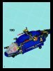 Notice / Instructions de Montage - LEGO - 8971 - Aerial Defense Unit: Page 58