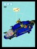 Notice / Instructions de Montage - LEGO - 8971 - Aerial Defense Unit: Page 59