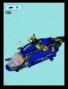 Notice / Instructions de Montage - LEGO - 8971 - Aerial Defense Unit: Page 60