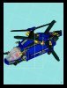 Notice / Instructions de Montage - LEGO - 8971 - Aerial Defense Unit: Page 65