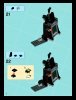 Notice / Instructions de Montage - LEGO - 8971 - Aerial Defense Unit: Page 16