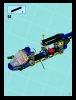 Notice / Instructions de Montage - LEGO - 8971 - Aerial Defense Unit: Page 71