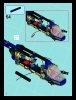 Notice / Instructions de Montage - LEGO - 8971 - Aerial Defense Unit: Page 74