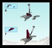 Notice / Instructions de Montage - LEGO - 8990 - Fero and Skirmix: Page 25