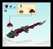 Notice / Instructions de Montage - LEGO - 8990 - Fero and Skirmix: Page 20