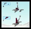 Notice / Instructions de Montage - LEGO - 8990 - Fero and Skirmix: Page 25