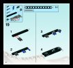 Notice / Instructions de Montage - LEGO - 8993 - Kaxium V3: Page 32