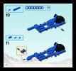 Notice / Instructions de Montage - LEGO - 8993 - Kaxium V3: Page 54