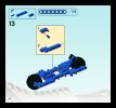 Notice / Instructions de Montage - LEGO - 8993 - Kaxium V3: Page 56