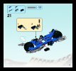 Notice / Instructions de Montage - LEGO - 8993 - Kaxium V3: Page 61