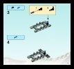 Notice / Instructions de Montage - LEGO - 8994 - Baranus V7: Page 17